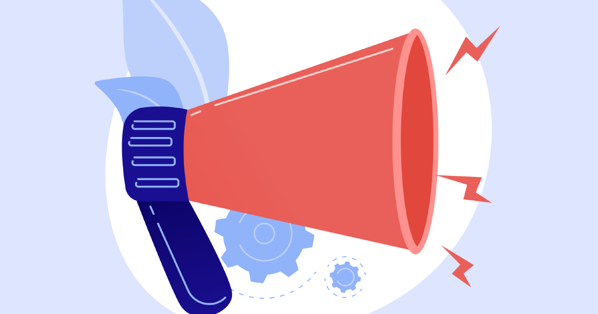 5 surefire signs of a stock market bubble