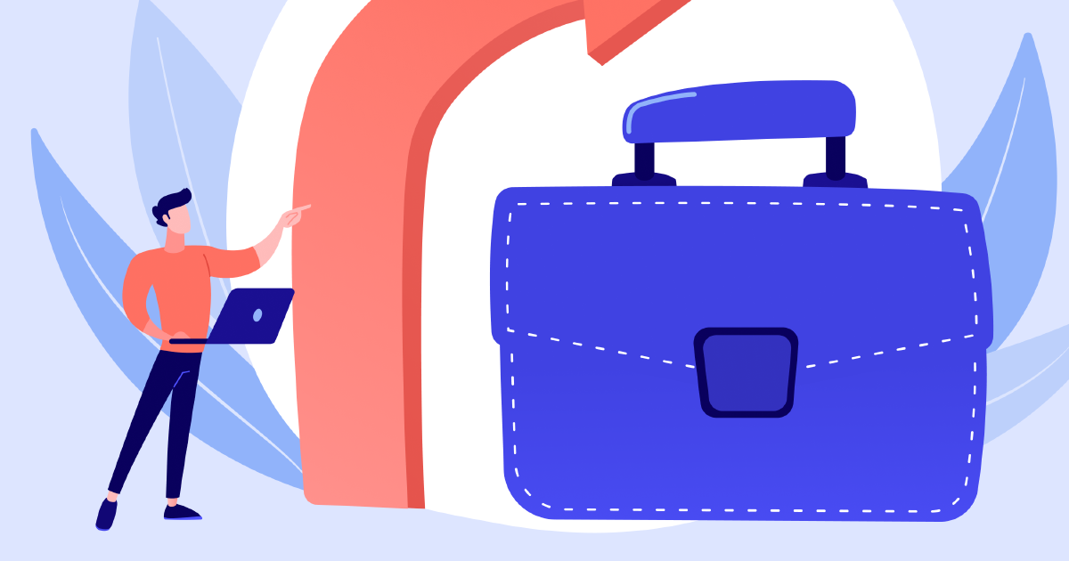 Альтернатива акциям. Приглашаем к участию в акции. Приглашаем к участию. Альтернатива акциям. Акция спорт альтернатива пагубным привычкам.